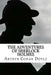 The Adventures of Sherlock Holmes by Arthur Conan Doyle