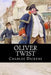 Oliver Twist by 510 Classics