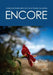 Encore: Prize Poems 2017 by Kathy Lohrum Cotton