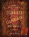 101 Riffs and Solos for Cigar Box Guitar: Essential Lessons for 3 String Slide Cigar Box Guitar! by Brent C. Robitaille