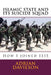 Islamic State and Its Suicide Squad: How I Joined ISIS by Adrian Davieson Phd
