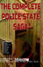 The Complete POLICE STATE Saga by Jc Grande