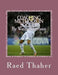 COACHING METHODS IN SOCCERBy Wayne Harrison by Raed Thaher