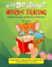 Words Tracing: Printing Practice Handwriting Workbook for Teen: Handwriting Practice, Letters Tracing Book, (Name of Flower and Body) by I. Lover Handwriting