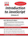 Introduction to JavaScript (Volume 2) by Randall S. Robertson