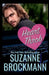 Heartthrob: Reissue Originally Published in 1999 by Suzanne Brockmann