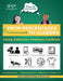 From Percentages to Algebra - Student Edition: Using Authentic Problem Contexts by Thomas G. Edwards