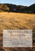 Watermark Sonnets: Meditations on Holy Scripture in the Form of Poetry by Joe Jared