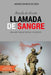 Llamada de Sangre: Novela de Acción by Ramos Ocana, Mario