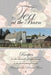 Tea at the Barn: Recipes for the delectable delights served at the fundraising teas for Artisans at the Dahmen Barn by Dahmen Barn