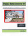 Presale Home Concepts 101 by Doug Dunlap