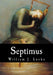 Septimus by William J. Locke
