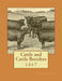 Cattle and Cattle Breeders by Jackson Chambers