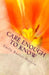 Care Enough to Know: Keep Your Parents Safe by Emily M. Butler-Morton