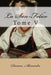 La San-Felice: Tome V by Mybook
