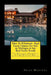 How To Wholesale Real Estate Houses for Sale in Michigan & Get Real Estate Funds: Get Wholesale Properties & Find Michigan Real Estate Wholesaling Hou by Brian Mahoney