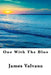 One With The Blue by James Torrington Valvano