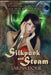 Silkpunk and Steam: A Steampunk Novel by Sarina Dorie