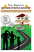 The Road To Homeownership: The Journey and Process For First Time Home Buyers by Larry Douglas