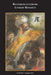 Recherche Litteraire / Literary Research vol. 33 by Marc Maufort