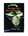 The Edgar Cayce Plant Encyclopedia by Jeanette M. Thomas