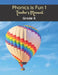 Phonics is Fun 1 Teacher's Manual: Grade K by Louis Krane