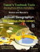 Norton & Mercier's Human Geography 9th edition+ Activities Bundle: Bell-ringers, warm-ups, multimedia responses & online activities to accompany this by David Tamm