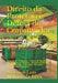Direito da Protecao e Defesa do Consumidor: Relacao de Consumo - Vicios de Qualidade do Produto ou Servico - Responsabilidade do Fornecedor - Clausula by Da Silva, Americo Luis Martins