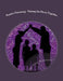 Positive Parenting by Melinda Fuson