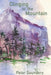 Clinging to the Mountain: Poems from a Young Poet by Peter Paul Saunders Phd