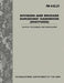 Division and Brigade Surgeons Handbook (Digitized) (FM 4-02.21): Tactics, Techniques, and Procedures by Department Of the Army