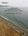 North Cascades National Park Service Complex, Ebey's Landing National Historical Reserve - Museum Management Planning Team by National Park Service