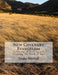 New Covenant Evangelism: Learning, defending and teaching the Word of God by Doug Hardman