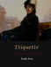 Etiquette by Emily Post
