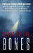 Close to the Bones: A Thriller Anthology by Martha Carr