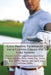 Golf Driving Techniques from Golfing Greats and Stories: Proven Golf Driving Techniques from Dustin Johnson, Rory, Jason Day, Justin Thomas, Bubba Wat by Team Golfwell