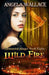 Wild Fire by Angela Wallace