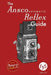 The Ansco Automatic Reflex Guide by David Anderson