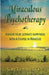 Miraculous Psychotherapy: Achieve Your Ultimate Happiness with A Course in Miracles by Gary Tiemann Lcsw