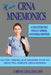 CRNA Mnemonics: 120 Tips, Tricks, and Memory Cues to Help You Kick-Ass in CRNA School by Chris Mulder