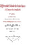 Differential Calculus on Normed Spaces: A Course in Analysis by John Moore