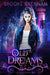 Old Dreams by Brooke Brennan