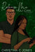 Release Me If You Can by Christina C. Jones