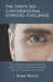 The Thirty Day Conversational Hypnosis Challenge: The Ultimate Conversational Hypnosis Primer To Help You Learn How To Master Hypnotic Persuasion And by Bryan Westra