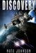 Discovery by Nate Johnson
