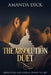The Absolution Duet by Amanda Dick