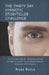 The Thirty Day Hypnotic Storyteller Challenge: The Ultimate Hypnotic Storytelling Primer To Help You Learn How To Master Hypnotic Persuasion And Influ by Bryan Westra
