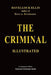 The Criminal - Illustrated by Havelock Ellis