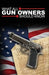 What All Gun Owners Should Know by Stewart, Robert W.