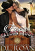 Forever Falcon Ridge by D. L. Roan